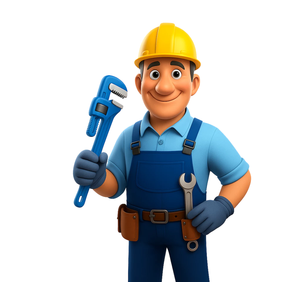 Topení a chlazení vašeho domova bez starostí 