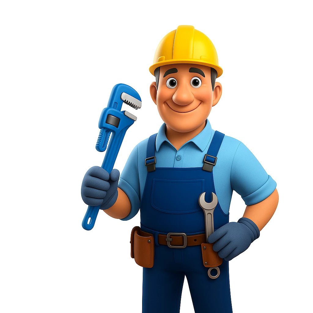 Chci instalaci nového zařízení