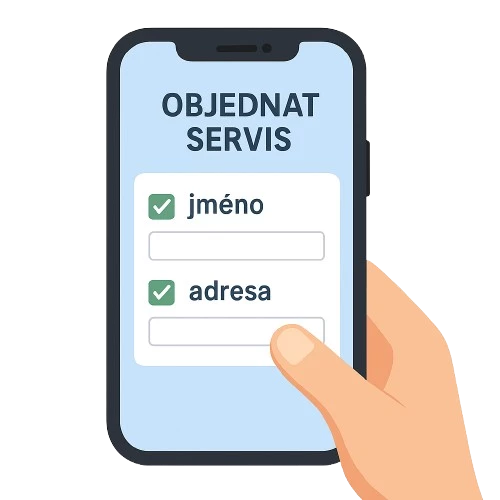 mobil-removebg-preview