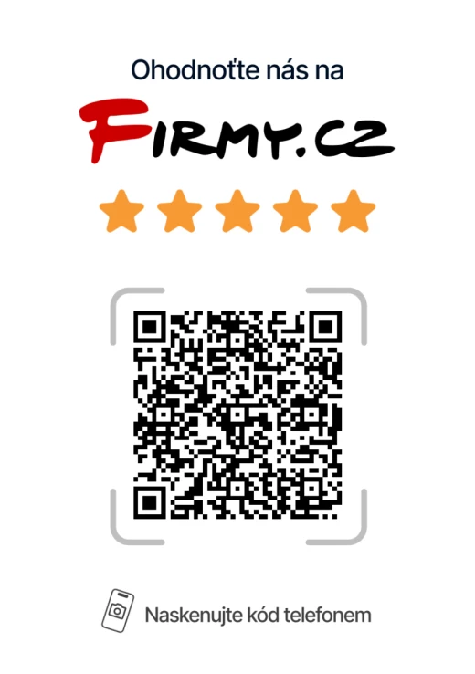 qr_karticka_firmy_cz(6)