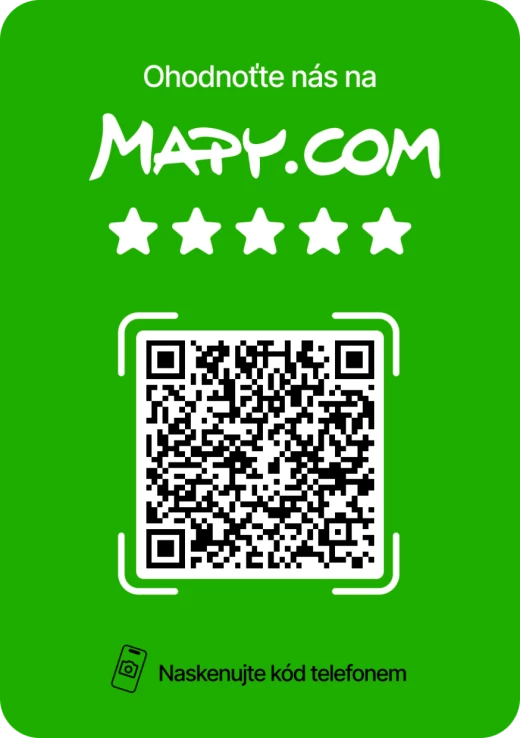 qr_karticka_mapy_com